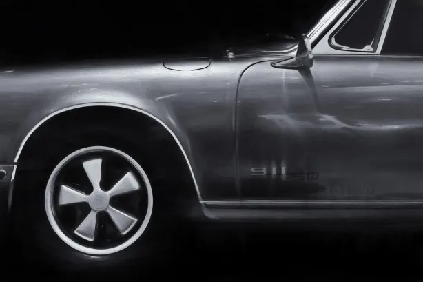 FairSpin Kasino Apl Android/iOS